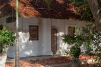 Villa rental Sanur, Bali, #2185