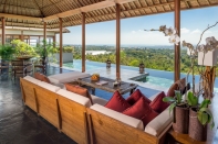 Villa rental Bukit, Bali, #2202/31