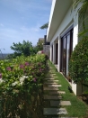 rent villa in Bukit, Bali, #2202