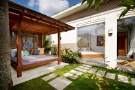 Villa rental Seminyak , Bali, #2216