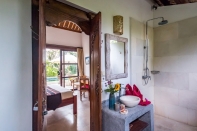 Villa rental Canggu, Bali, #2218/12