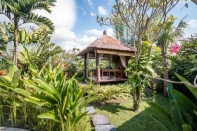 Villa rental Canggu, Bali, #2218/17