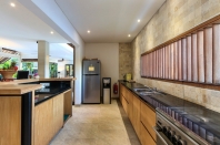 Villa rental Seminyak , Bali, #2235