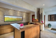 Villa rental Seminyak , Bali, #2235