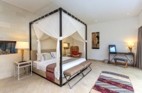 Villa rental Seminyak , Bali, #2235
