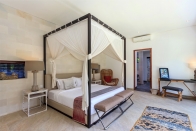 Villa rental Seminyak , Bali, #2235