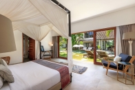 Villa rental Seminyak , Bali, #2235