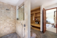 Villa rental Seminyak , Bali, #2235
