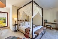 Villa rental Seminyak , Bali, #2235