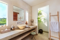 Villa rental Seminyak , Bali, #2235