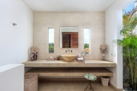 Villa rental Seminyak , Bali, #2235