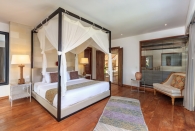Villa rental Seminyak , Bali, #2235