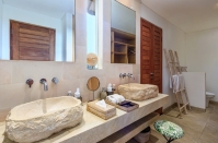 Villa rental Seminyak , Bali, #2235