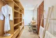 Villa rental Seminyak , Bali, #2235
