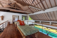 Villa rental Seminyak , Bali, #2235