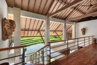 Villa rental Seminyak , Bali, #2235