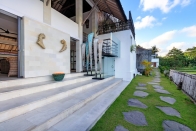 Villa rental Seminyak , Bali, #2235