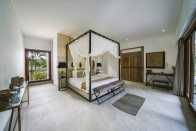 Villa rental Seminyak , Bali, #2236