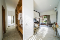 Villa rental Seminyak , Bali, #2236