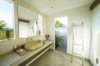 Villa rental Seminyak , Bali, #2236
