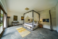 Villa rental Seminyak , Bali, #2236
