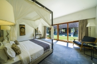 Villa rental Seminyak , Bali, #2236