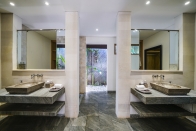 Villa rental Seminyak , Bali, #2236
