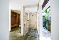 Villa rental Seminyak , Bali, #2236