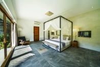 Villa rental Seminyak , Bali, #2236