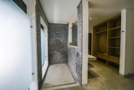Villa rental Seminyak , Bali, #2236