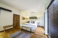 Villa rental Seminyak , Bali, #2236