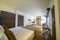 Villa rental Seminyak , Bali, #2236