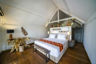 Villa rental Seminyak , Bali, #2236