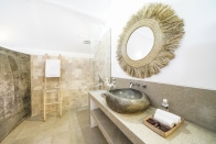 Villa rental Seminyak , Bali, #2236