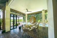 Villa rental Seminyak , Bali, #2236