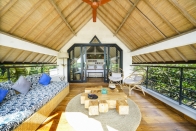 Villa rental Seminyak , Bali, #2236