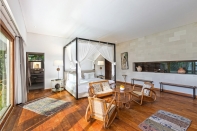 Villa rental Seminyak , Bali, #2239