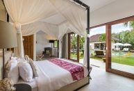 Villa rental Seminyak , Bali, #2239
