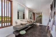 Villa rental Seminyak , Bali, #2239