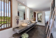 Villa rental Seminyak , Bali, #2239