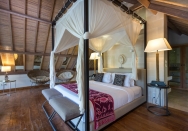 Villa rental Seminyak , Bali, #2239