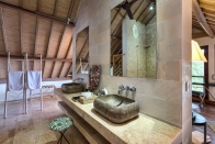 Villa rental Seminyak , Bali, #2239
