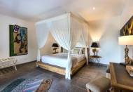 Villa rental Seminyak , Bali, #2239