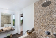 Villa rental Seminyak , Bali, #2239