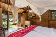 Villa rental Seminyak , Bali, #2239