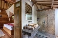 Villa rental Seminyak , Bali, #2239