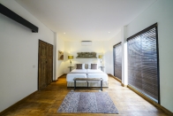 Villa rental Seminyak , Bali, #2239