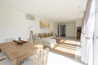 Villa rental Jimbaran, Bali, #2251