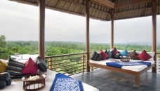rent villa in Bukit, Bali, #2258
