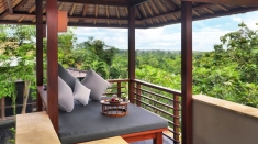 Villa rental Bukit, Bali, #2258/48